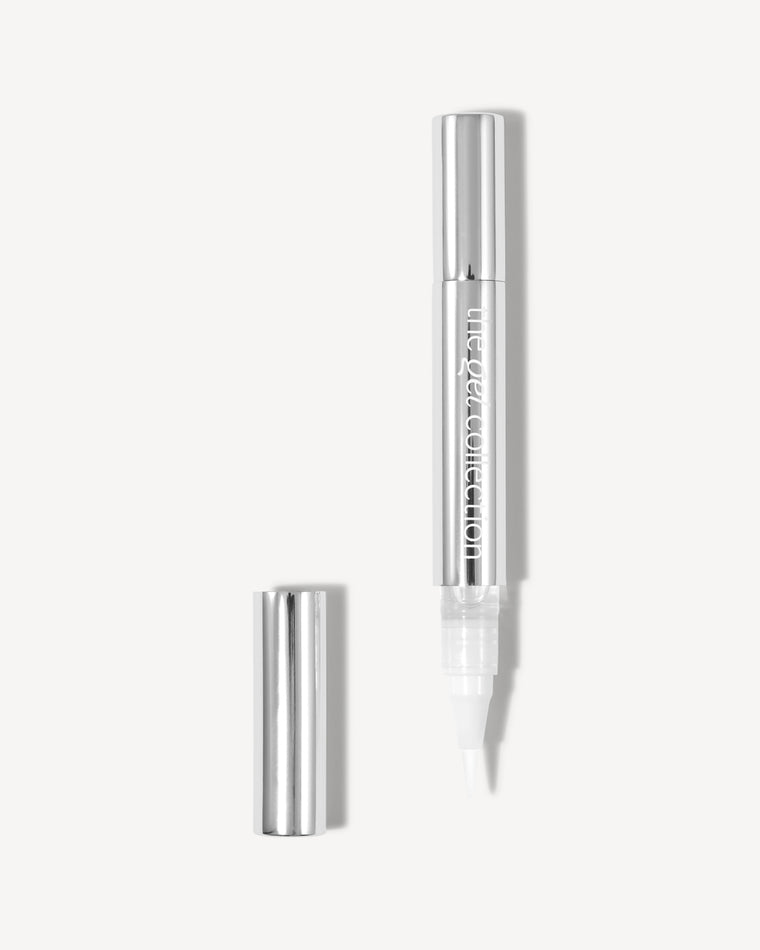 Nail & Cuticle Oil Pen • Fragrance Free • The Gel Collection™