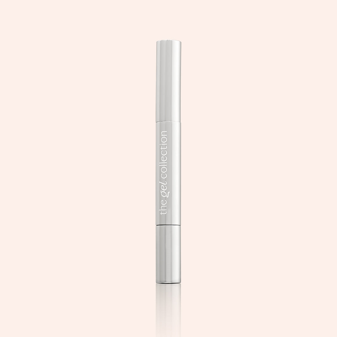 Nail & Cuticle Oil Pen • Fragrance Free • The Gel Collection™