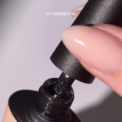 Glitter Me Up Farvepakke • The Gel Collection