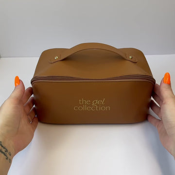 Travel Kit Image