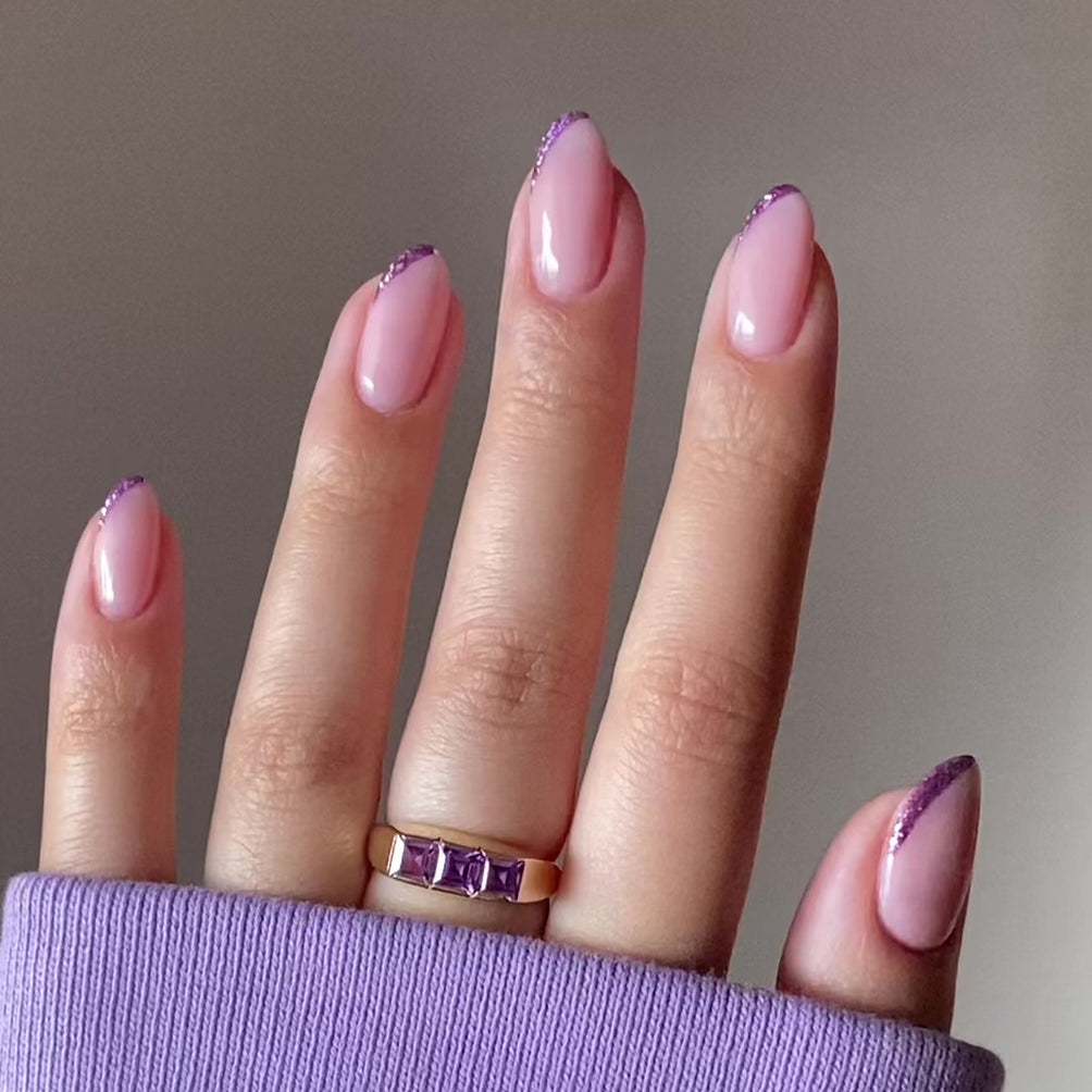 Gel Polish 21FREE Startpakke • The Gel Collection