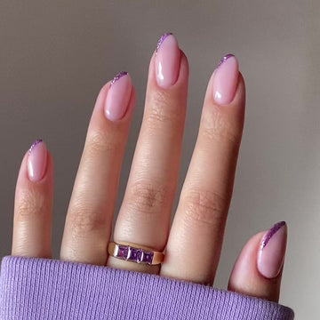 Gel Polish 21FREE Startpakke • The Gel Collection