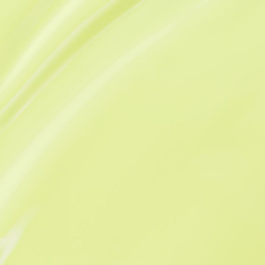 Gel Polish • 819 Yellow Spring • 21FREE • The Gel Collection™