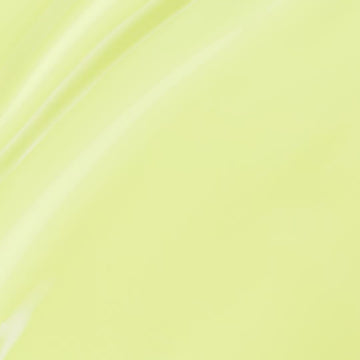 Gel Polish • 819 Yellow Spring • 21FREE • The Gel Collection™