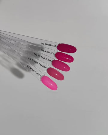 Farveswatch 182 125 144 222 132