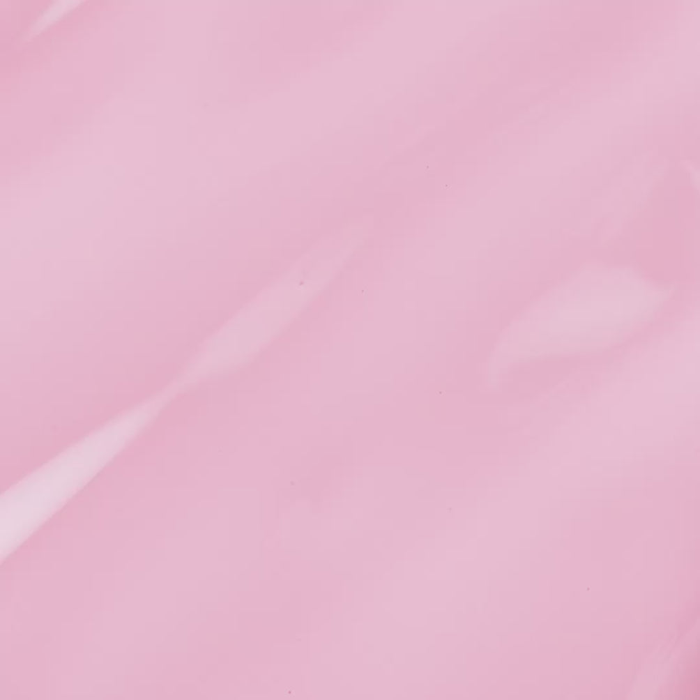 Gel Polish • 822 Sweet Blush • 21FREE • The Gel Collection™