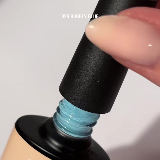 Color Crush Farvepakke • The Gel Collection