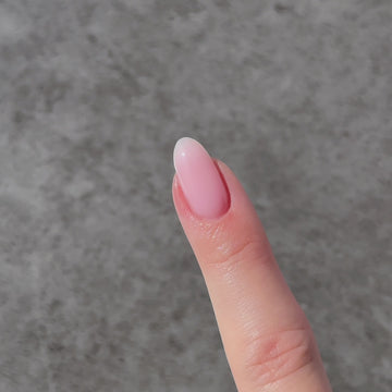Builder Gel • Pure Pink • 21FREE