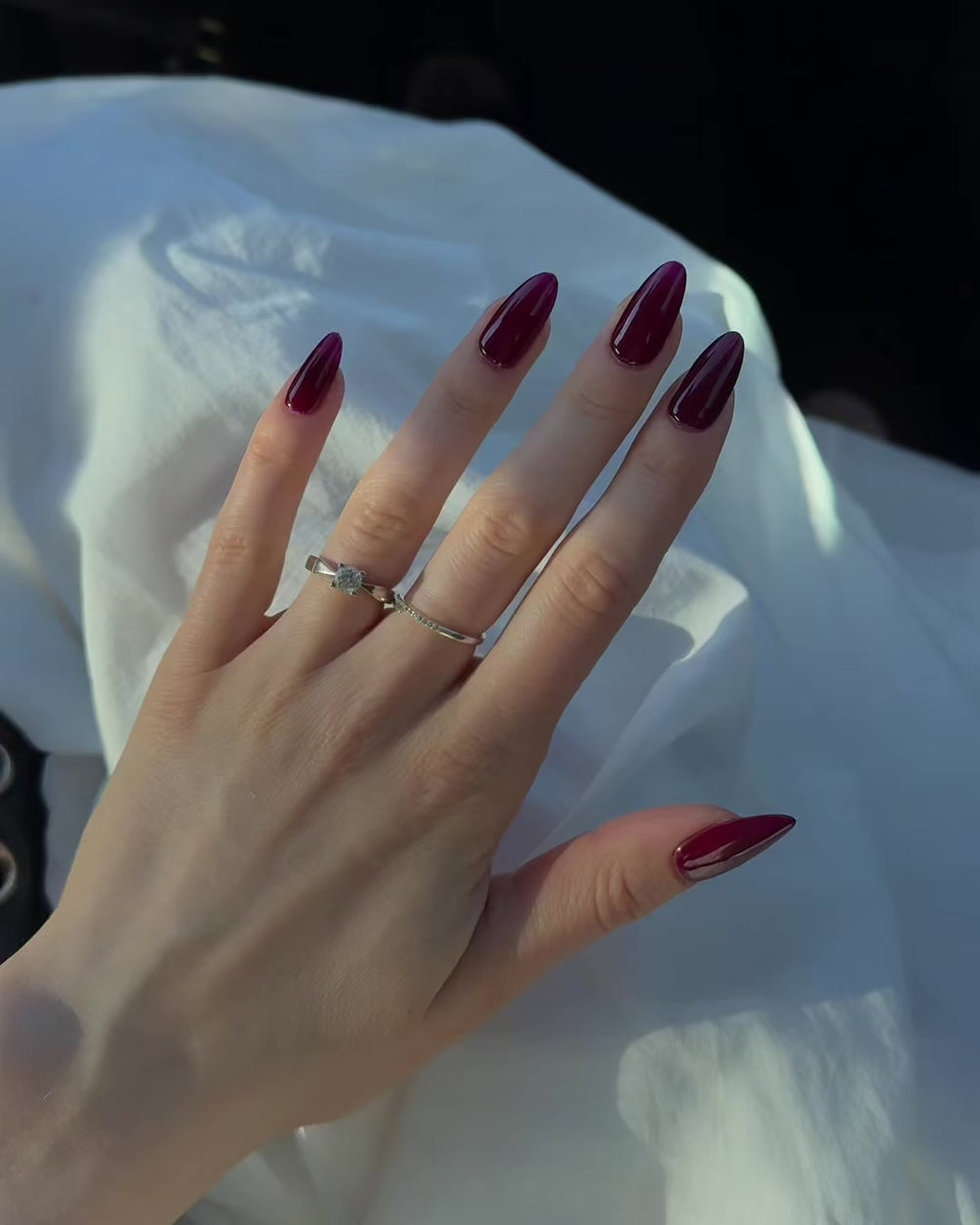 Gel Polish • 140 Signature • 21FREE+
