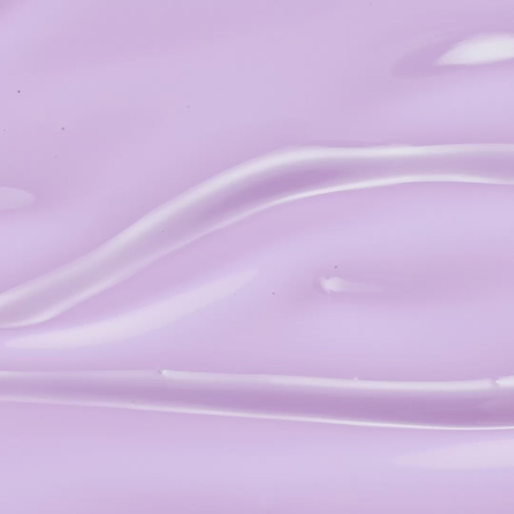 Gel Polish • 821 Lilac Kiss • 21FREE • The Gel Collection™
