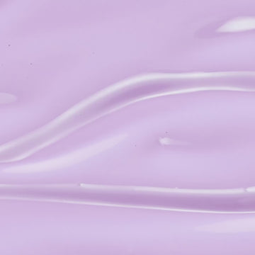 Gel Polish • 821 Lilac Kiss • 21FREE • The Gel Collection™