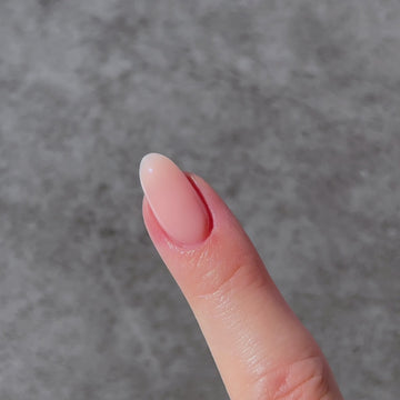 Builder Gel • Peachy • 21FREE