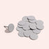 PAKKETILBUD • Sanding Disc Mandrel Bit + Premium Sanding Discs Grit 180 og Grit 240