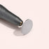 Sanding Disc Mandrel Bit • The Gel Collection