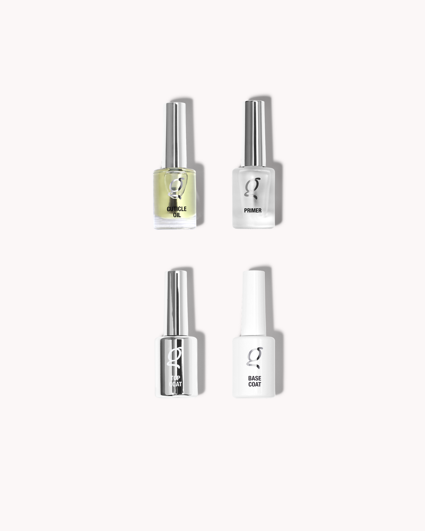 21FREE+ Upgrade uden lampe