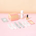 Gel Polish Aftagningskit • The Gel Collection