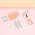 Gel Polish Aftagningskit • The Gel Collection