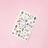 Nail Art Stickers • Abstract • The Gel Collection™