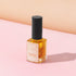 Nail Care Flower Oil • Marigold • The Gel Collection™