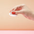 Easy Grip Nail Wipes 60stk • The Gel Collection
