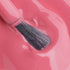 Gel Polish • 587 La Rossa • 21FREE • The Gel Collection™