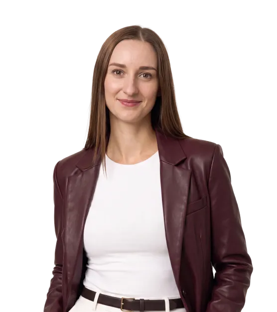 Stifter, Neglefeber