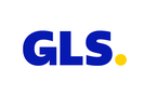 GLS
