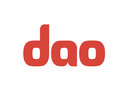 DAO
