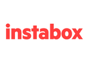 Instabox