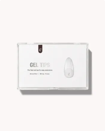Gel Tips